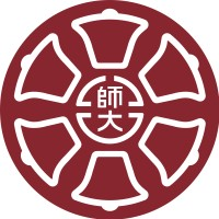 National Taiwan Normal University logo