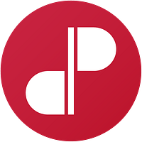 Digipen Institute logo
