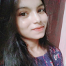 Sangeeta Nayak