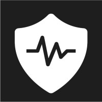 Fitmedik logo