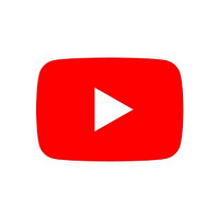  Federal University of Maranhão logo