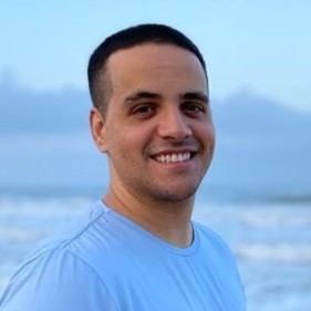 Felipe Lahutte Travi