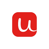 SMU logo