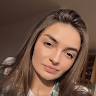 Tetiana Yavorska