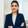 Swathi Airody
