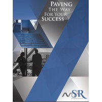 SRCA logo