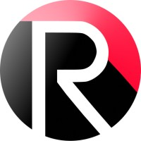 Reduzer Technologies logo