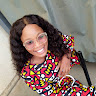 Norah Nneoma