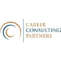 Career Consulting Partners logo