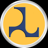 Ministry of Public Works and Housing logo