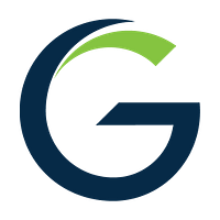 GreenShades Software logo