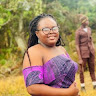 OSHERU OLUSHOLA