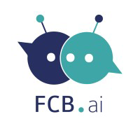 Finchatbot logo