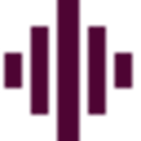 Ahmmed Hoq & Siddiqui logo