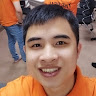 Trung Dang