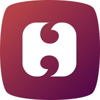 Hello English (Hello Learner) logo