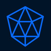 CyberRisk Alliance logo