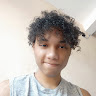 Guilherme da Silva