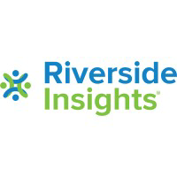 Riverside Insights logo