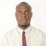 Ajibade Akinwumi Foluso