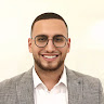 Aboud Alkurdi