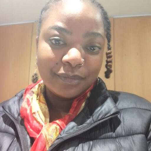 Tshegofatso Selebano