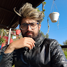 Tanuj Adhikari