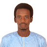 Annour Mahamat Abdoulaye