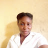 NDEYARA BARIDA DEBORAH