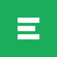 Koding logo