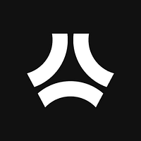 Camber Creative logo