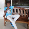 fedha peter