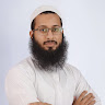 hassan khan