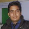 abhimanyu upadhyay