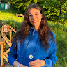 Anna Kureghyan