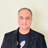 Vic Shukla