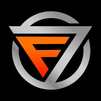 Fenix One Pte Ltd. (continuation from Flow Traders) logo