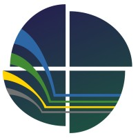PHINMA University of Iloilo logo