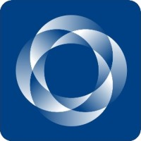 Ural Technical Institute of Communications and Informatics logo