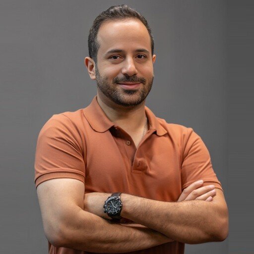 Mahdi User