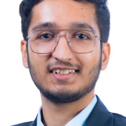 Suyash User