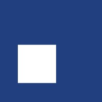 GFT Brasil Consultoria Informatica LTDA logo