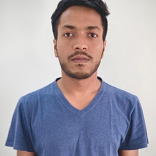 rohit gupta