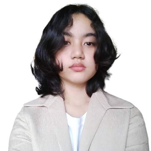 Marielle Martires