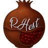 RHest User