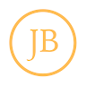 JOE BRENS