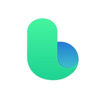 Better Hr logo