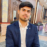 Aniket Bhardwaj