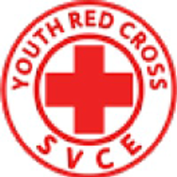 Sri Venkateswara College of Engineering logo