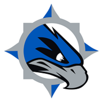 South Eastern Regional Vocational Technical High School logo